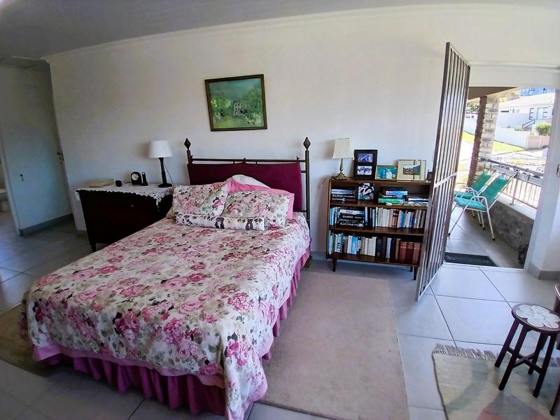 3 Bedroom Property for Sale in Stilbaai Wes Western Cape